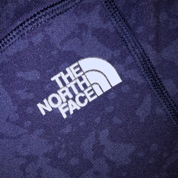 The North Face leggings - Picture 2 of 5